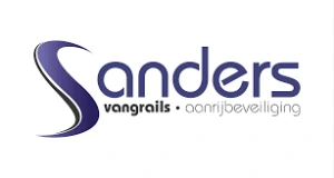 Sanders Aanrijbeveiligingen bv